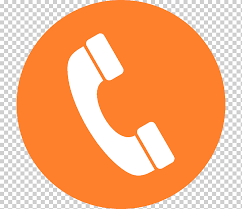 whatsapp-logo